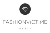 Fashionvictime