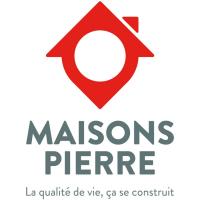 Maisons Pierre