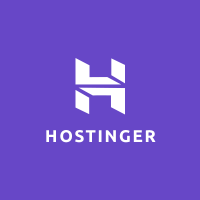 Hostinger