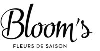 Bloom's
