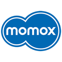 Momox Shop