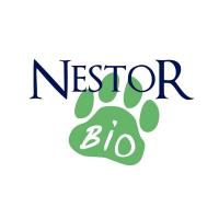 NestorBio