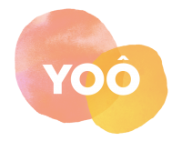 YOÔ