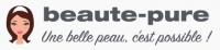 Beaute Pure Boutique