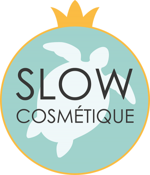 Slow Cosmetique