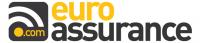 Euro-Assurance