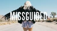 Missguided