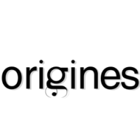 Origines Parfums