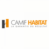 CAMIF Habitat