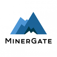 MinerGate