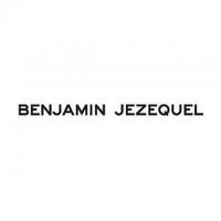 Benjamin Jezequel