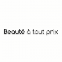 Beauté à tout prix