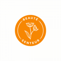 Beauté Senteur