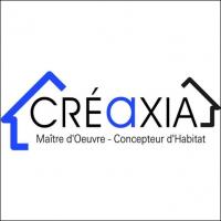 Créaxia