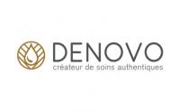 Denovo