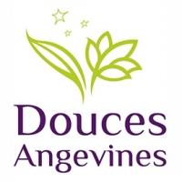 Douces Angevines