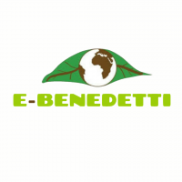 E-BENEDETTI