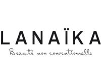 LANAÏKA