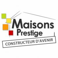 Maisons Prestige