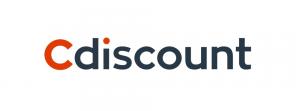 CDiscount