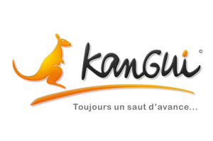 Kangui