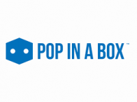 Pop In A Box