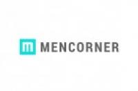 MenCorner