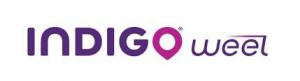 Indigo Weel
