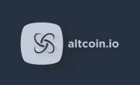 Altcoin