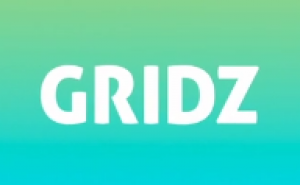 GRIDZ