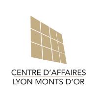 Centre d'Affaires Lyon Monts d'Or