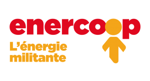 Enercoop