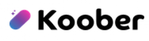 Koober