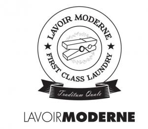 Lavoir Moderne