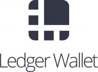 Ledger