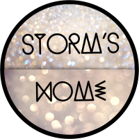 Storms Home