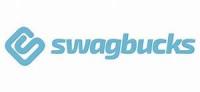 Swagbucks