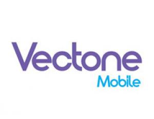 Vectone Mobile