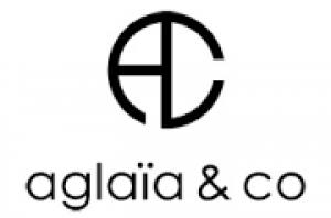 Aglaïa & co