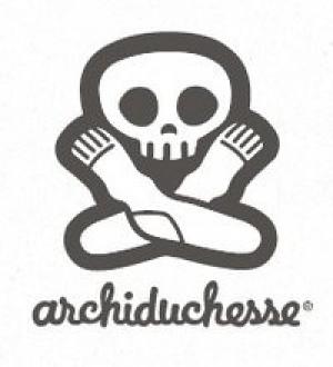 Archiduchesse