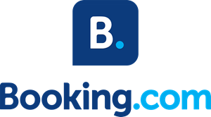 Booking (Propriétaires)
