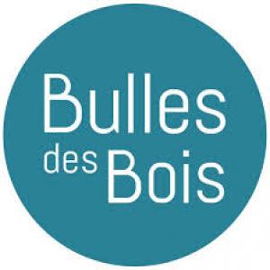 Bulles des bois