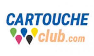 Cartouche Club