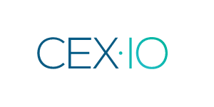 CEX.IO