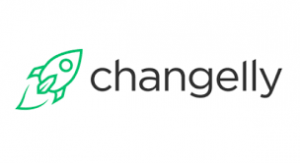 Changelly