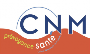 CNM Prévoyance Santé