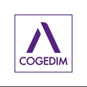 COGEDIM