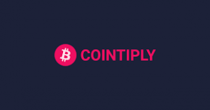 Cointiply