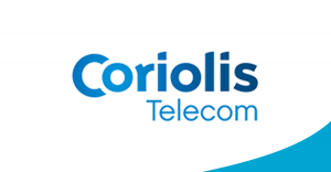 Coriolis Télécom