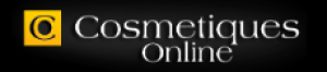 Cosmetiques Online